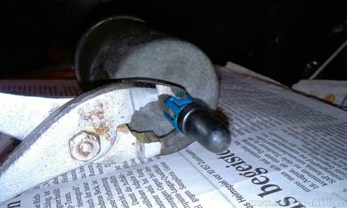 Bild-1