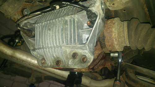 20180325_121856.jpg