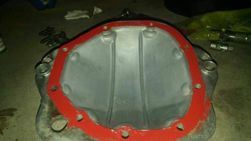 20180324_184908.jpg