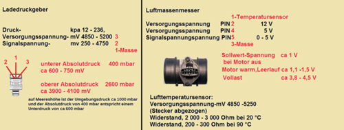 Lmm-laddrucksensor-y22dth