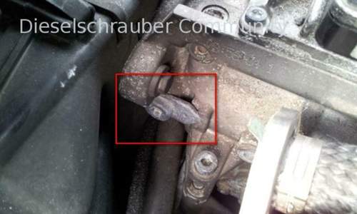 O-ring-schraube-vp44