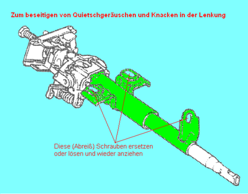 Lenkung-lenksaeule-l2-3-rep-anl