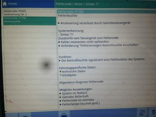Img-3681-fehlercode3-03-02