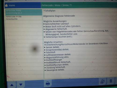 Img-3680-fehlercode2-03-02