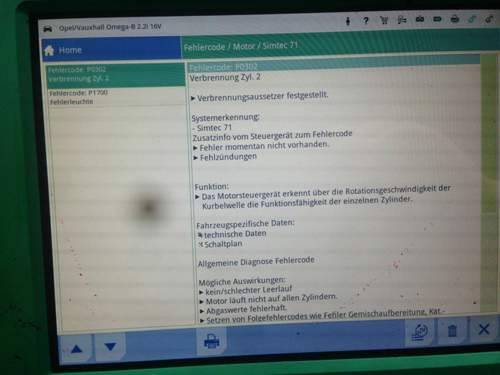 Img-3679-fehlercode1-03-02
