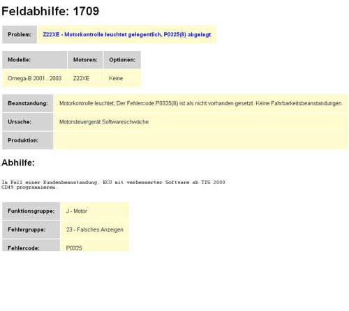 P0325-tis-update