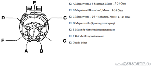 Steckanschluss-oelwanne-gross-x9