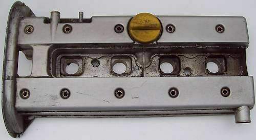 VDD Wechsel Y/Z22XE