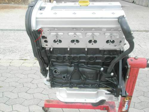 S-l16000000