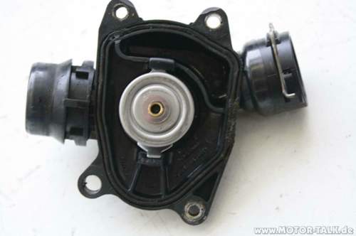 Y25dt-original-thermostat