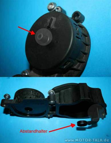 Keg