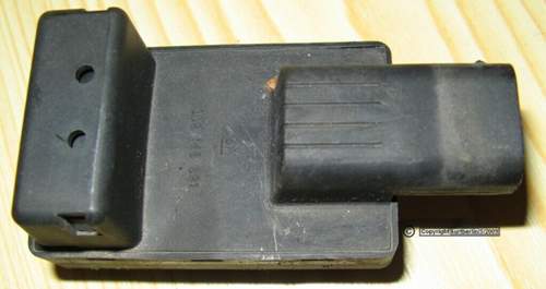 Mt-luftguetesensor-omega-b-oben