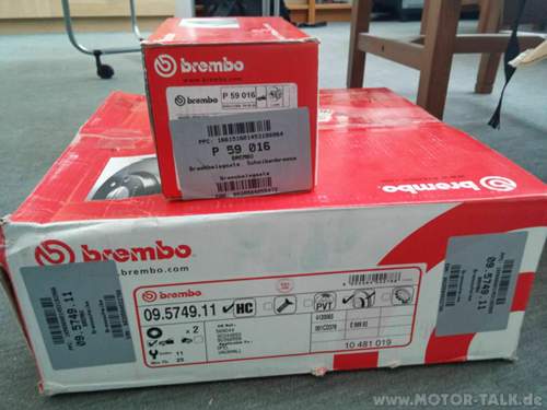 Bild #208314547