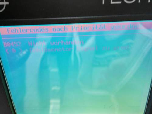 Bild #208630409