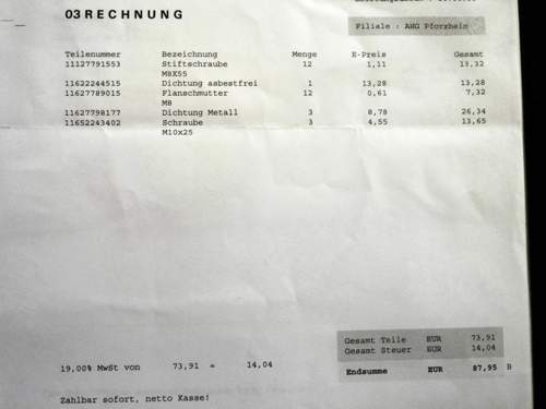 Bild #208590955