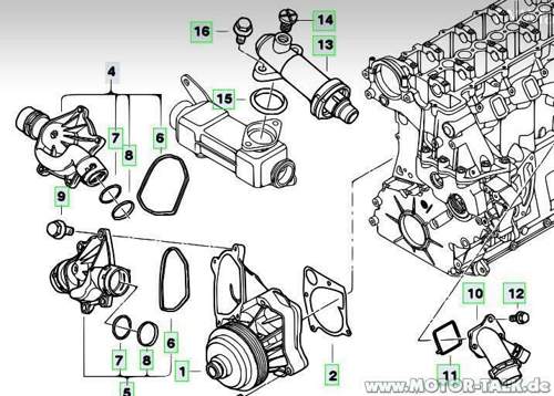 Nr-13-teilenummer-11-71-2-247-723