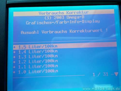Img-20151206-161222
