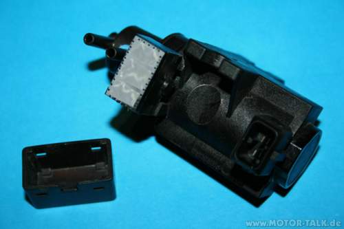 Img-1664
