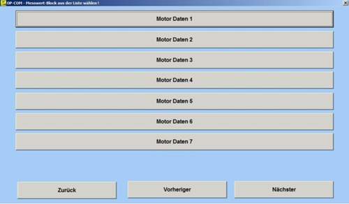 Bild_1