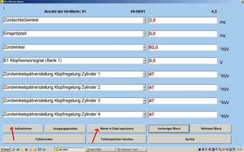 Bild_1