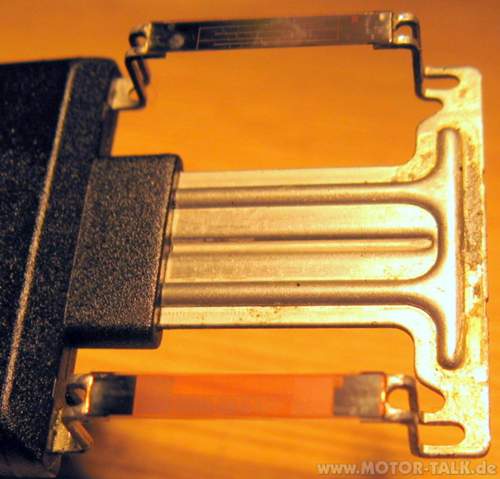 Img-0525-kopie
