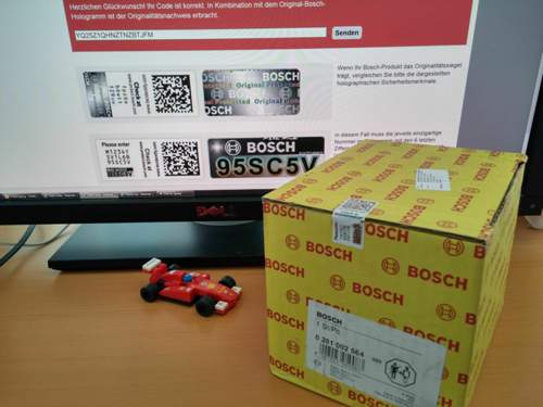 Bild #208145850