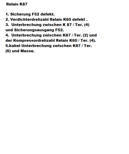 Kuehlerluefter-k87