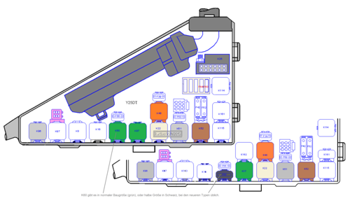 Kuehlung-y25dt-relais-und-plan