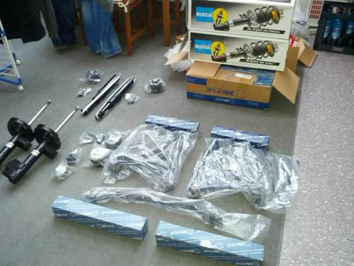 Bild #208828594