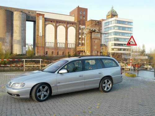 2.2 DTI Meiner
