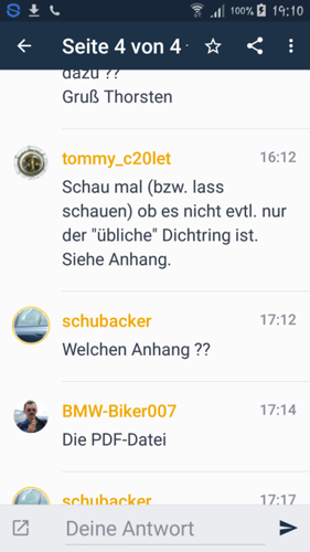 Screenshot-2016-04-28-19-10-16