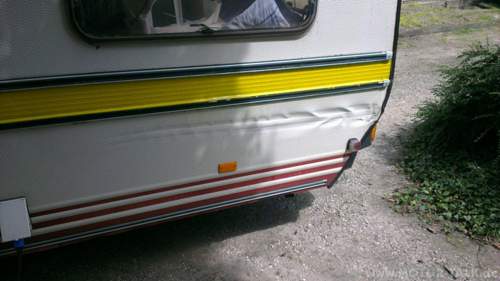 Imag0337-1