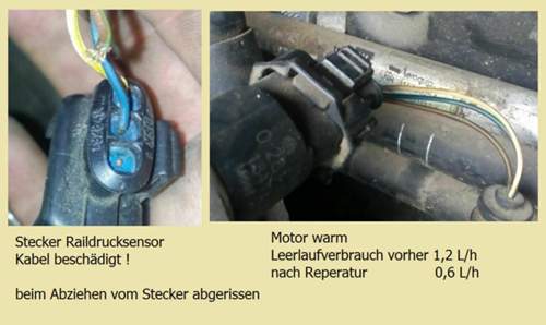 Y25dt-stecker-raildrucksensor
