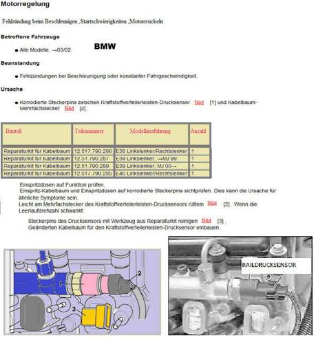 Leerlaufschwankungen-im-leerlauf-bmw-y25dt