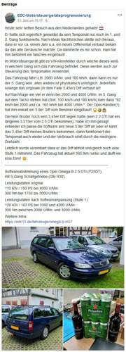 Bild #209231441
