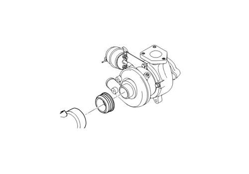 Tl
