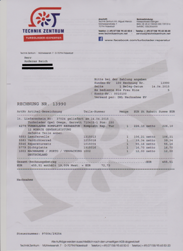 Bild-1