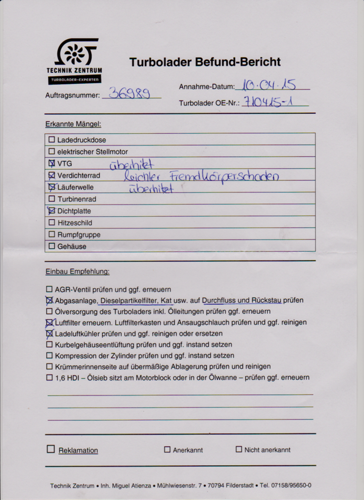 Bild-3