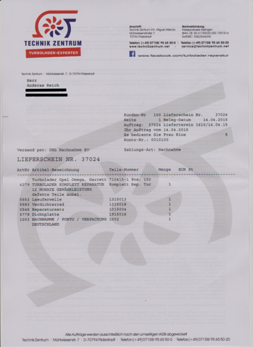 Bild-2