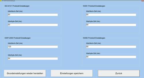 Bild #208942207