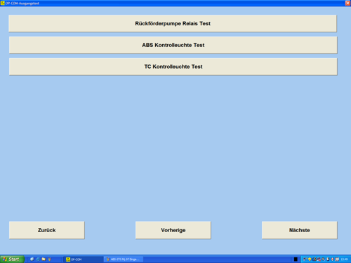 Abs-stg-tests-mj-97