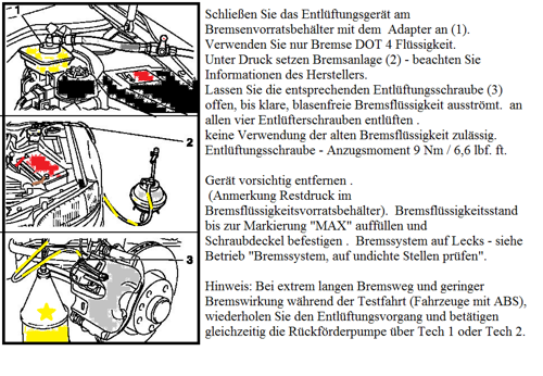Bremse-entlueften-2