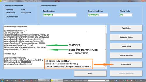 Log-motor-programmierung-englisch