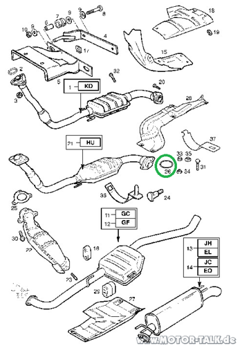 V6-kruemmerdichtung-an-abgasrohr