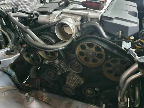 Z32se