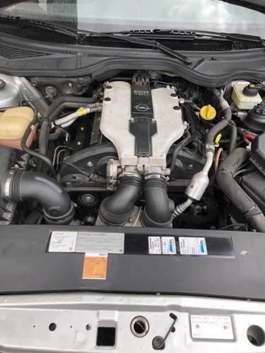Bild-2-motoransicht