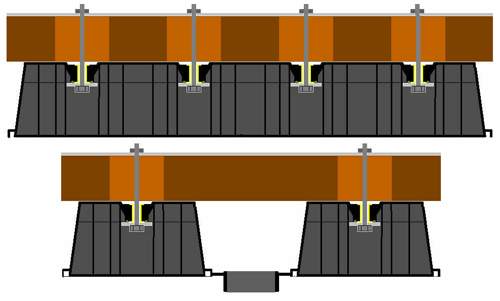 V6-v-deckel-richten