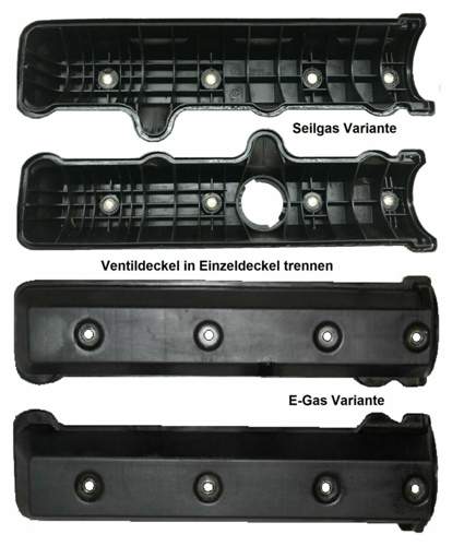 Ventildeckel-v6-in-einzeldeckel-trennen
