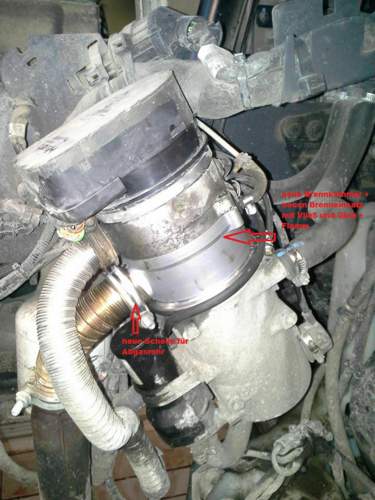 Sh-1-thermo-90