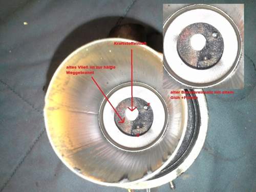 Sh-3-thermo-90